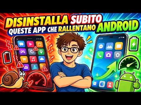 Anteprima Video YouTube