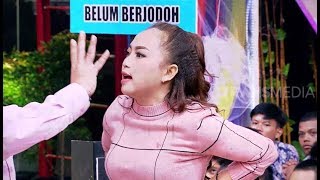 Download lagu Panas..Mpok Alpa DILABRAK Sama Pacar Pemain Band OVJ | OPERA VAN JAVA (22/09/19) PART 2 mp3
