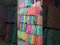 SUDIPA SAREE GHOR M 8637328116