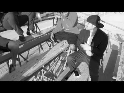 Majeed - Soupitro (Official Music Video)