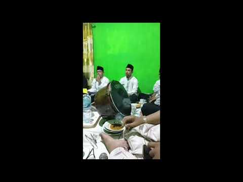 Tidak Percaya Hadits