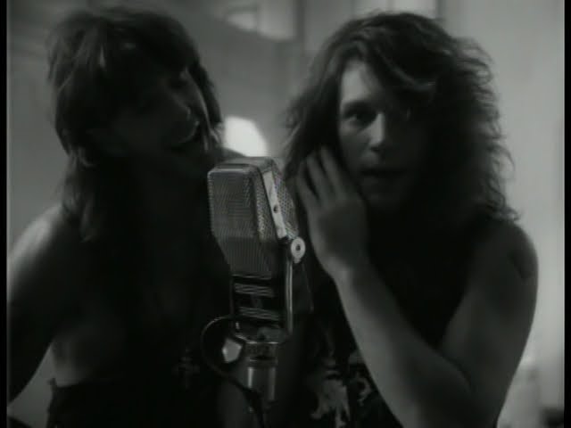 Bon Jovi Living In Sin Lyrics Bon Jovi - Living In Sin Lyrics And Videos