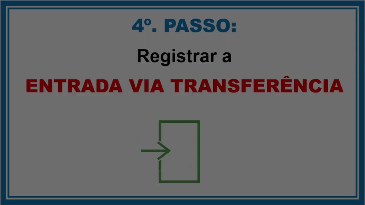 MÓDULOS DE SUPRIMENTOS  - Usar materiais em estoque para atender as requisições de compra das obras
