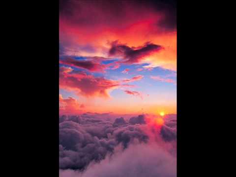 Chuckie & Promise Land ft. Amanda Wilson - Breaking Up (Bartosz Brenes & Tony Romera Remix)