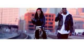 CyHi The Prynce - Is It Me (Official Music Video)