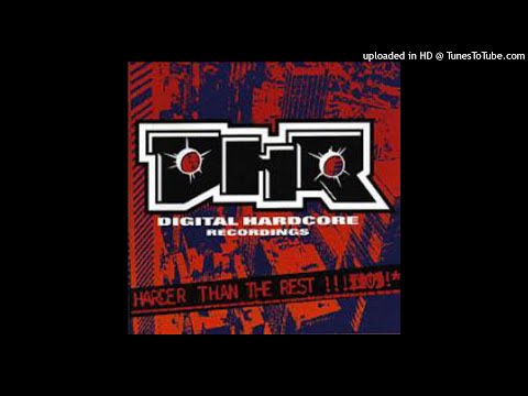 Killout Trash - Signe Says