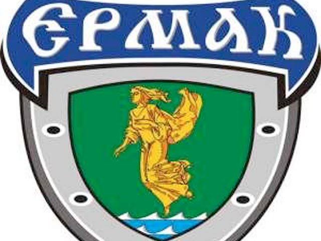 Еще одна победа