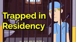Is The Match Unfair? The Residency Antitrust Probe Explained.