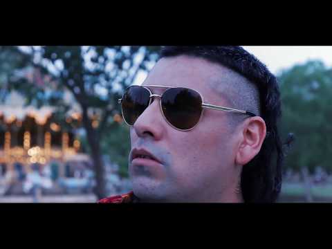 RENEGADO -  BUFLOW - ( Produced By Doble Ache Beats. )