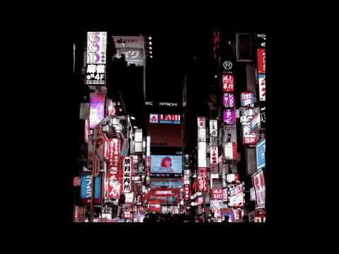 All Hail Y.T. - No Love (Alternative Intro)