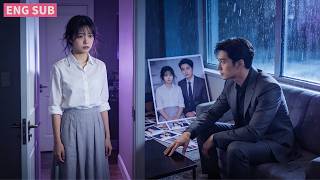 Download lagu Exiled for 5 years! Now she’s back and her brother’s best friend is spoiling her madly! mp3