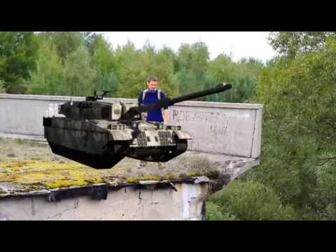 WWO  ✖ QUEBONAFIDE  ✖ EMINEM  ✖ POLISZMLG - REMIX (MASHUP)