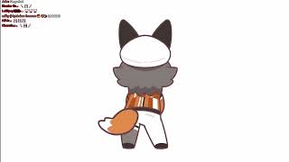 Cover art for Goo Goo Gabba Gabba Gee