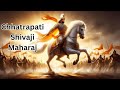 Chhatrapati Shivaji Maharaj Jayanti Status Chhatrapati Shivaji Jayanti Whatsapp Status 2025