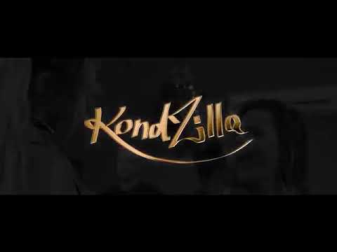 Thiaguinho Mt Feat Mila E Js O Mテ」o De Ouro Tudo Ok Kondzillacom