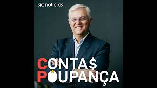 Vamos a contas: Coloquei dinheiro a mais no PPR - Posso levantar sem perder benefícios fiscais?