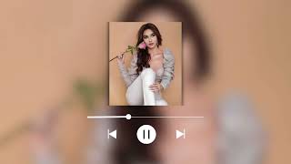 LOVA BOAY speed up | LARISS