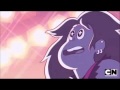 Greg Universe/Tom Scharpling sings Belle and ...