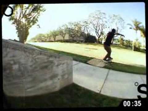 Adbias Rivera - The Mag Minute