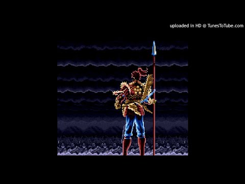 *FREE* Bugszy Citglo x Kankan x Eddie Gianni type beat "Useless"