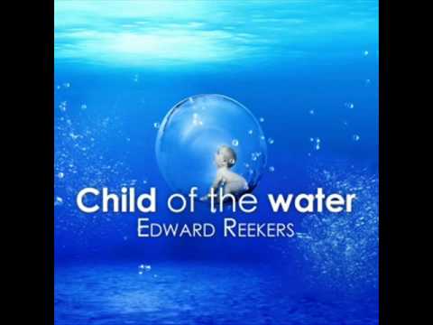 Edward Reekers - Inside the Pain