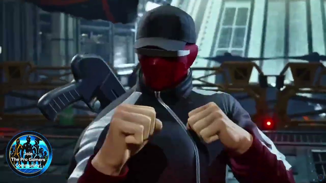 Play Video