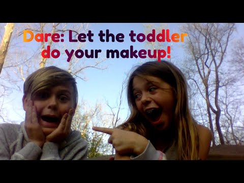 Don't Choose The Wrong MYSTERY EGG Challenge!