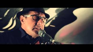 JAAP      Half The Song