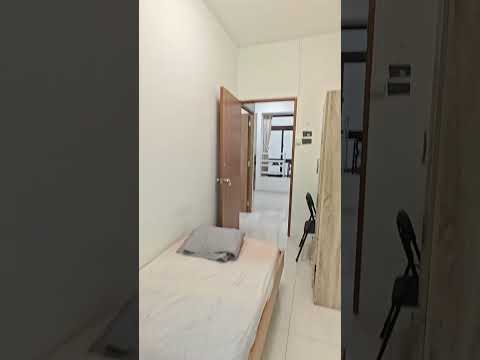 Varsity Park Condominium, 30 West Coast Road, Room Rental, 100 sqft, Condominium For Rent, by Steve Voon, 500101126 - PropertyGuru.com.sg