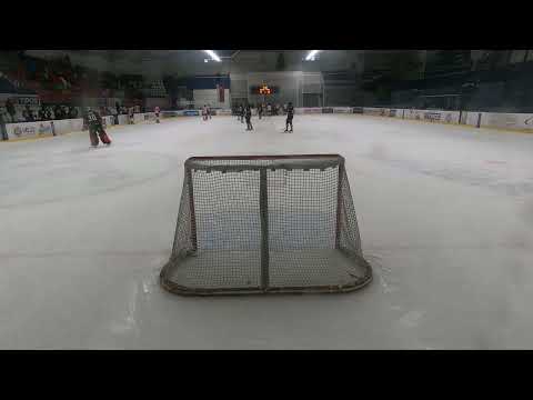 32. Kolo EXJ KE-LM 1. Tretina (4-4) Husár-Krafčík 12.1.2025