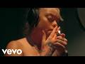 Latto Switches Snakes Ft 21 Savage Lil Durk Music Video
