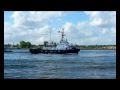 Spelevaren Van De Arion