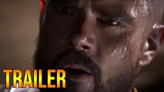 The Callisto Protocol Trailer