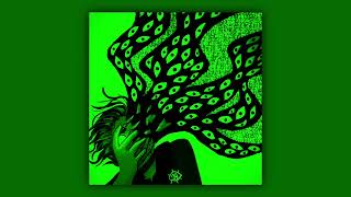 Cover art for Breezeblocks/Take a slice - alt