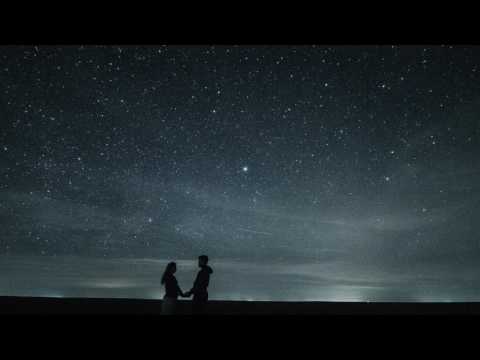 Mīlestība - Jānis Lūsēns/Broņislava Martuževa