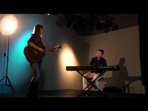 Gotcha On The Run - Tiffany Alvord