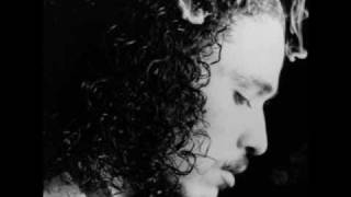 Bizzy Bone - Hit The Reefah