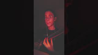 Vow by Coldiac - Cover