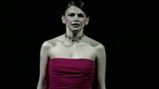 Sutton Foster &quot; Someone Else&#39;s Story &quot;