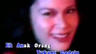 Download lagu Endang Triswati • Ada Setan mp3