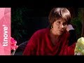 Para Volver A Amar Amante Lunes A Viernes Tlnovelas