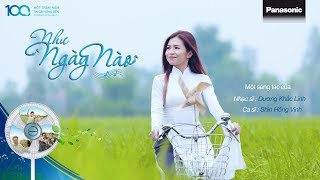 Video hợp âm Đừng Hỏi Vì Sao Anh Yêu Em Lâm Chấn Huy