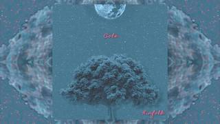 Cole - Kinfolk (Prod By Sbvce)