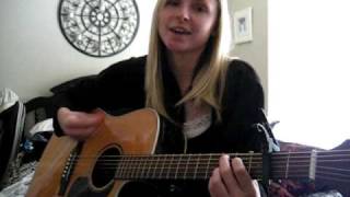 Cigarettes By: The Wreckers