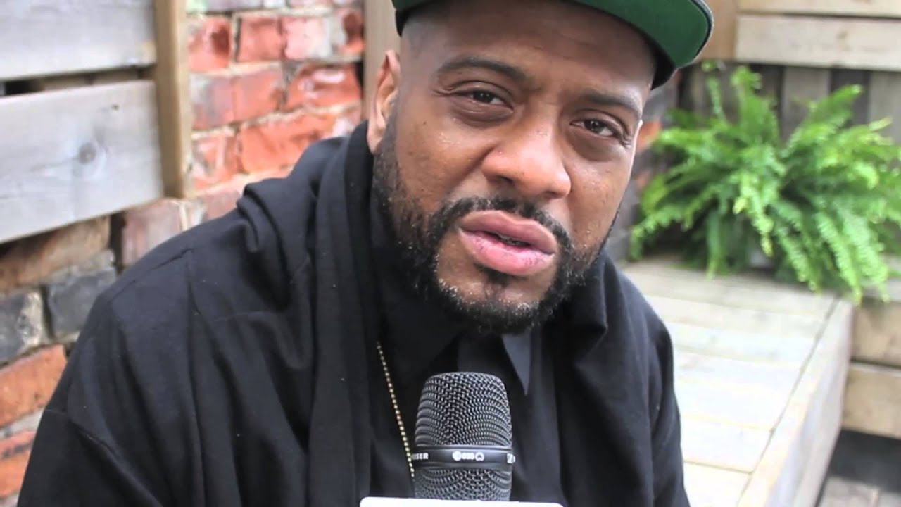 YouTube video thumbnail