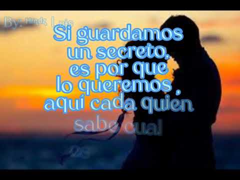 Amigos Especiales - Irene (Ana Maria Estupiñan)