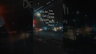 Download lagu Malam Yang Tenang | Story WA 30 Detik mp3