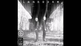 iamnoone - Luce