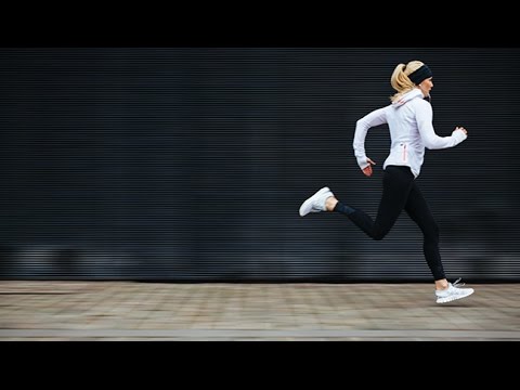 How to Set Up and Use a Wacom Tablet