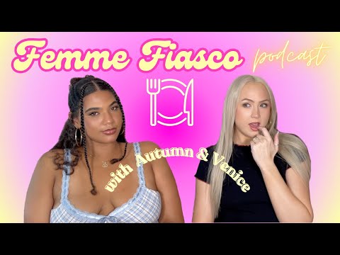 Buffalo Wild Wings is Better Than Clubbing? | Episode 97